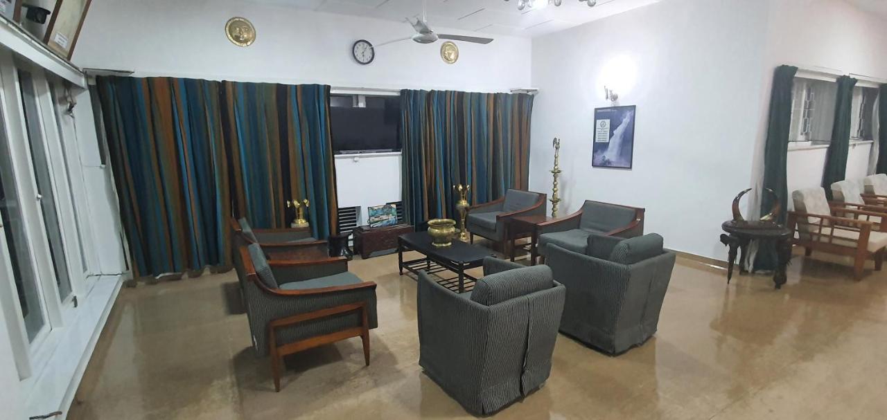 Dunhinda Falls Inn Badulla Esterno foto