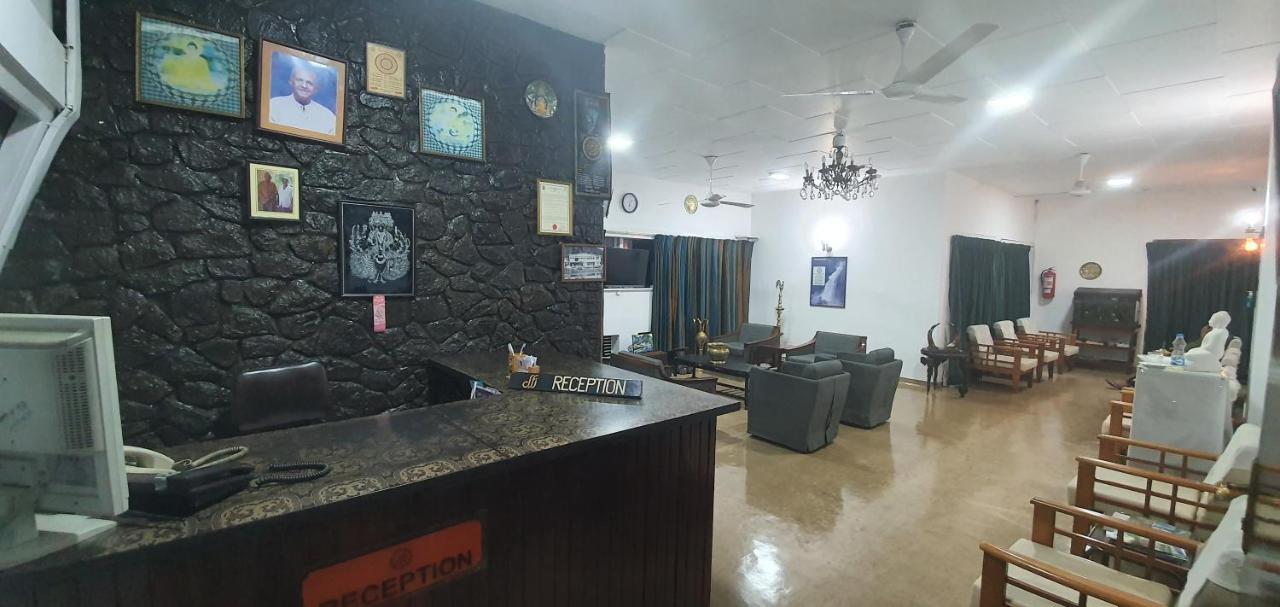 Dunhinda Falls Inn Badulla Esterno foto