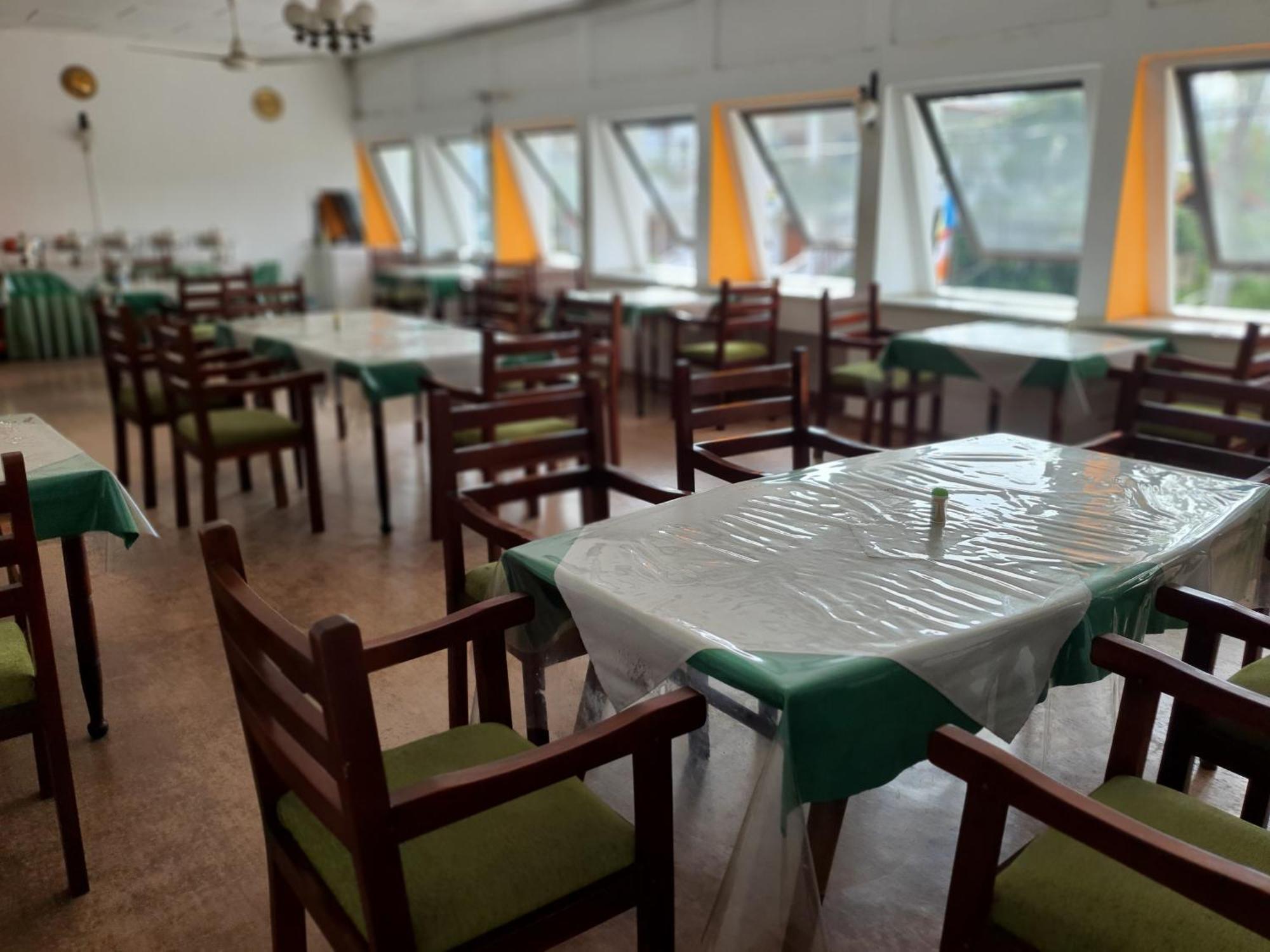 Dunhinda Falls Inn Badulla Esterno foto