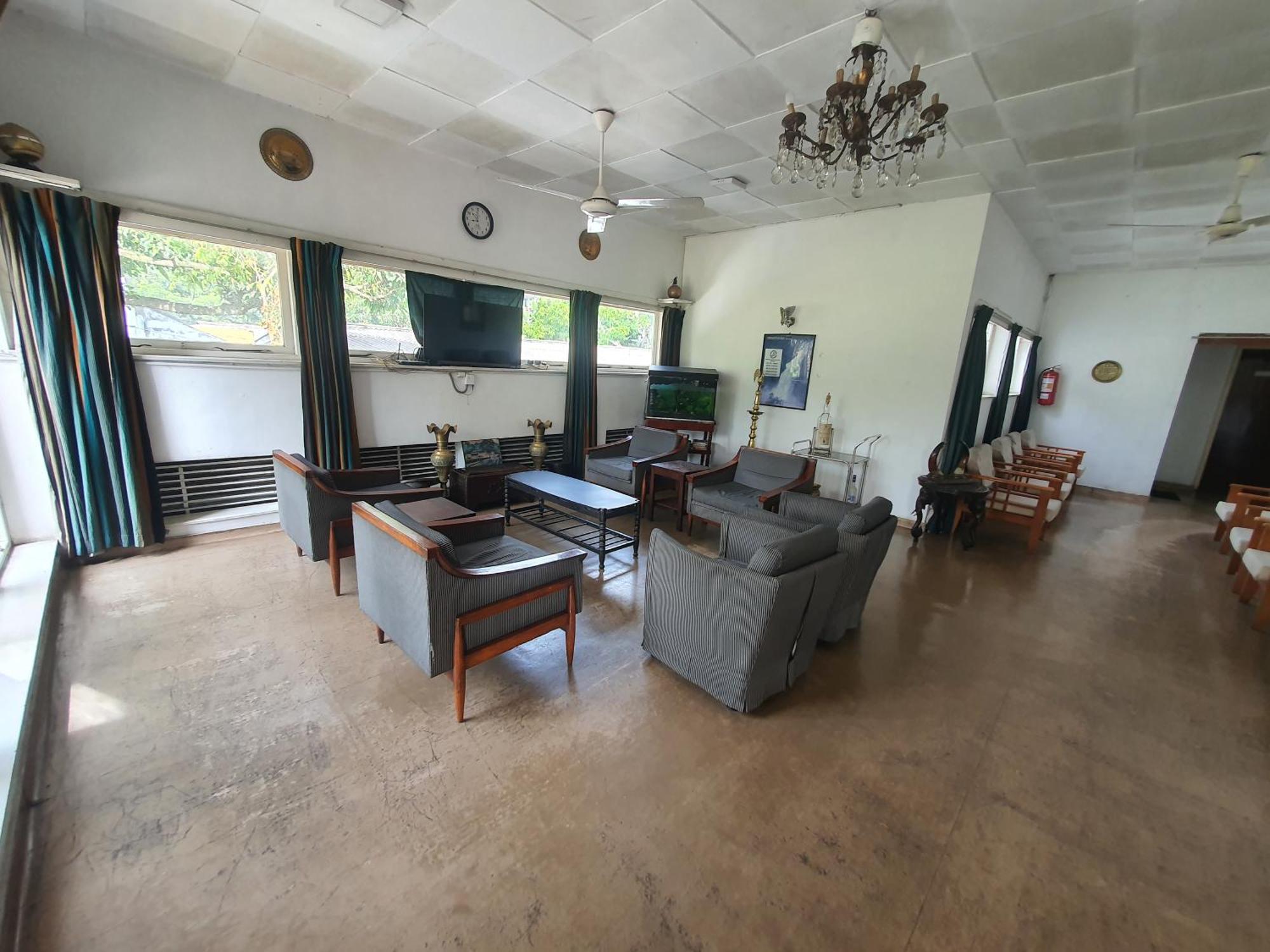 Dunhinda Falls Inn Badulla Esterno foto