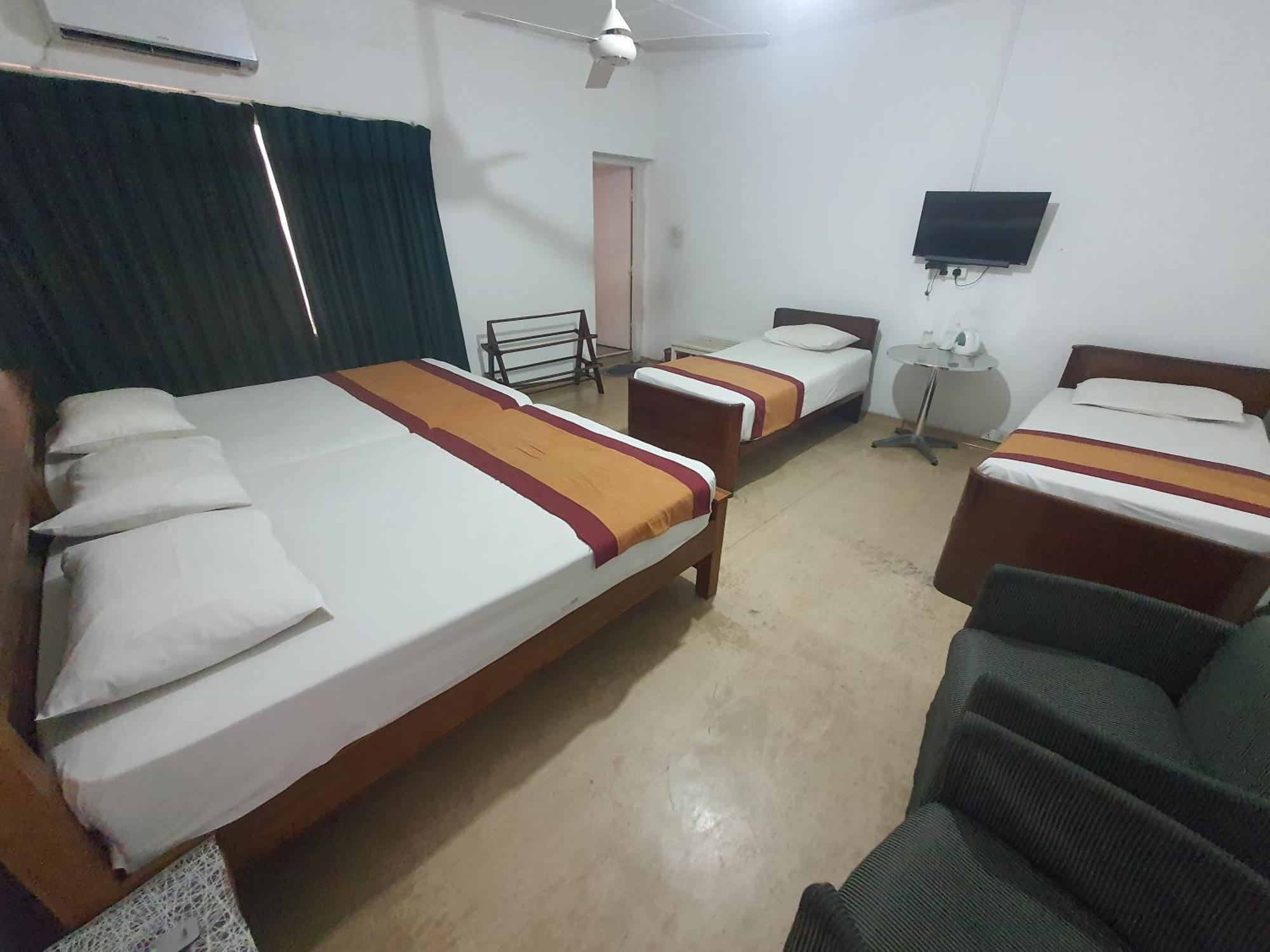 Dunhinda Falls Inn Badulla Esterno foto