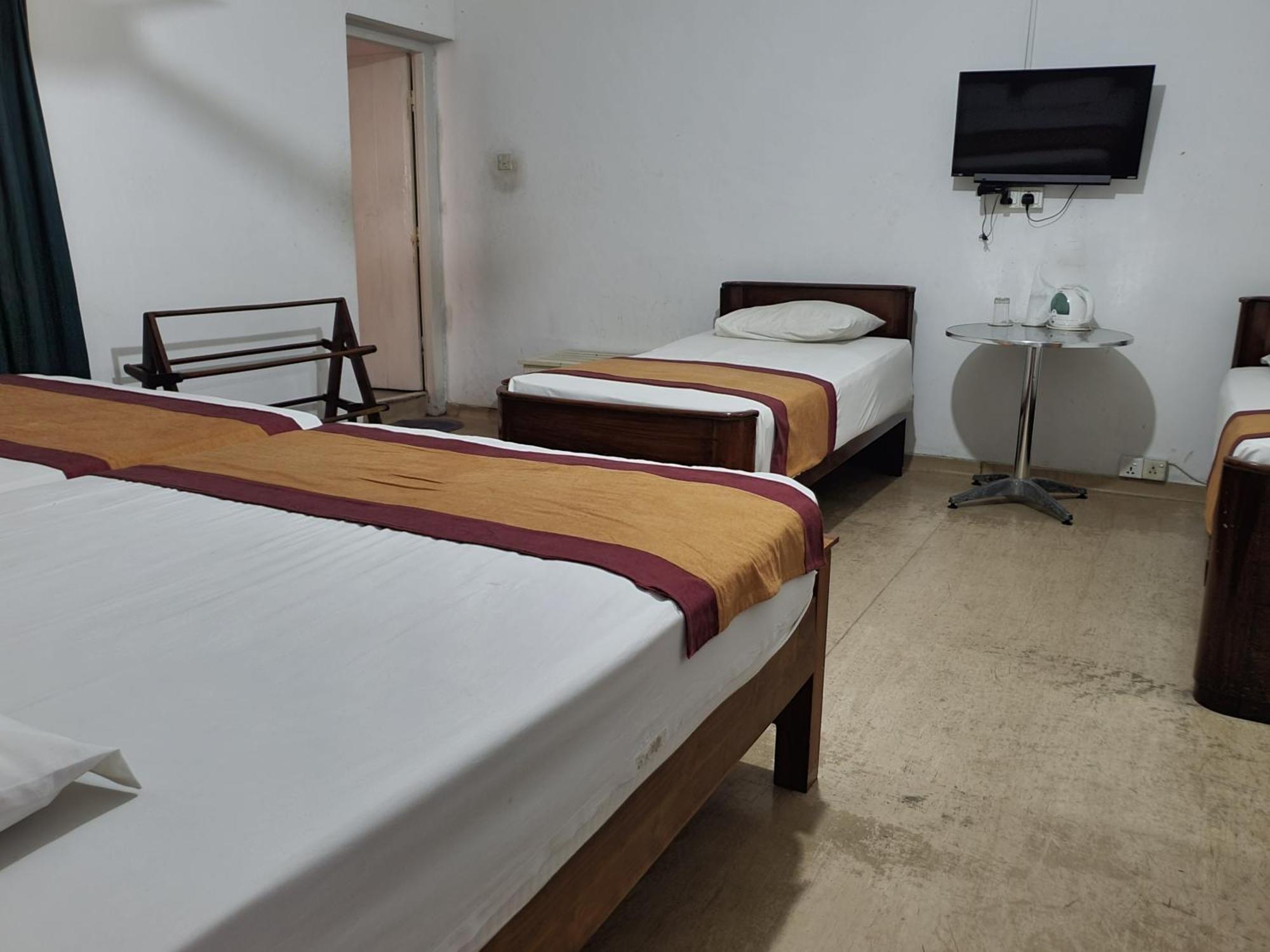 Dunhinda Falls Inn Badulla Esterno foto