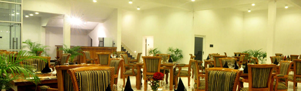 Dunhinda Falls Inn Badulla Esterno foto